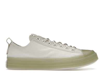 Converse Chuck Taylor All Star CX Explore Low Pale Putty