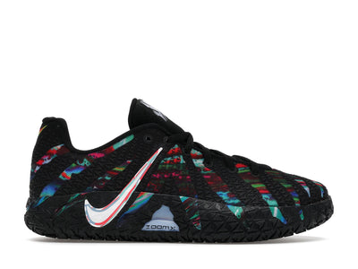 Nike Ja 3 King of the Court (GS)