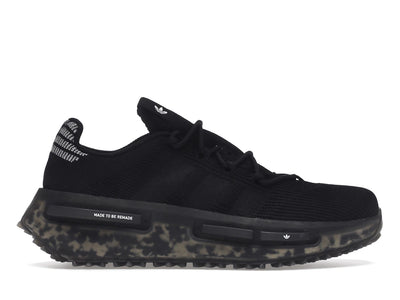 adidas NMD S1 Made To Be Remade