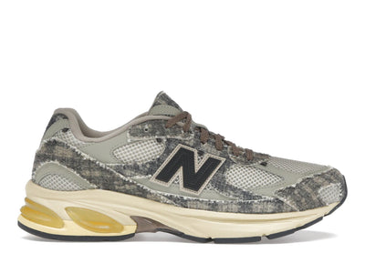 New Balance 2010 Joe Freshgoods Bag Lady