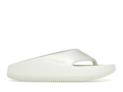 Nike Calm Flip Flop Sail (Women's)
