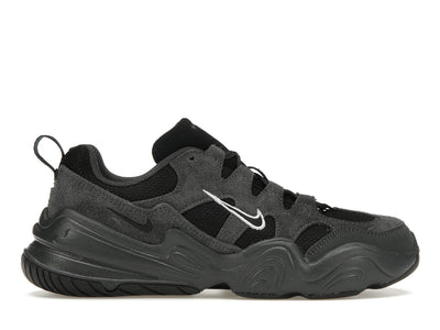 Nike Tech Hera Anthracite Smoke Grey (Women's)