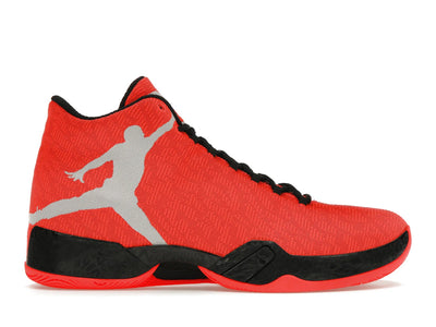 Jordan XX9 Infrared 23