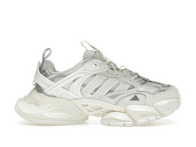 adidas Vento XLG Deluxe White Sail