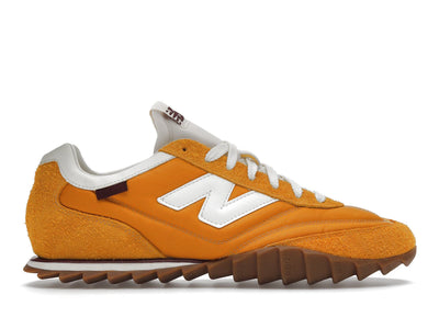 New Balance RC30 Donald Glover Golden Hour