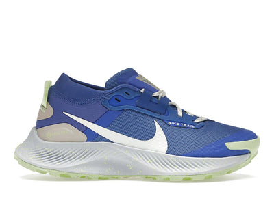 Nike Pegasus Trail 3 Gore-Tex Sprite (Women's)