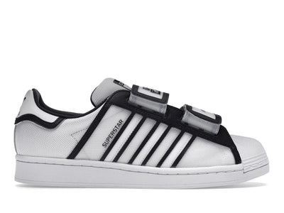 adidas Superstar Olivia Oblanc x Ji Won Choi (Women's)