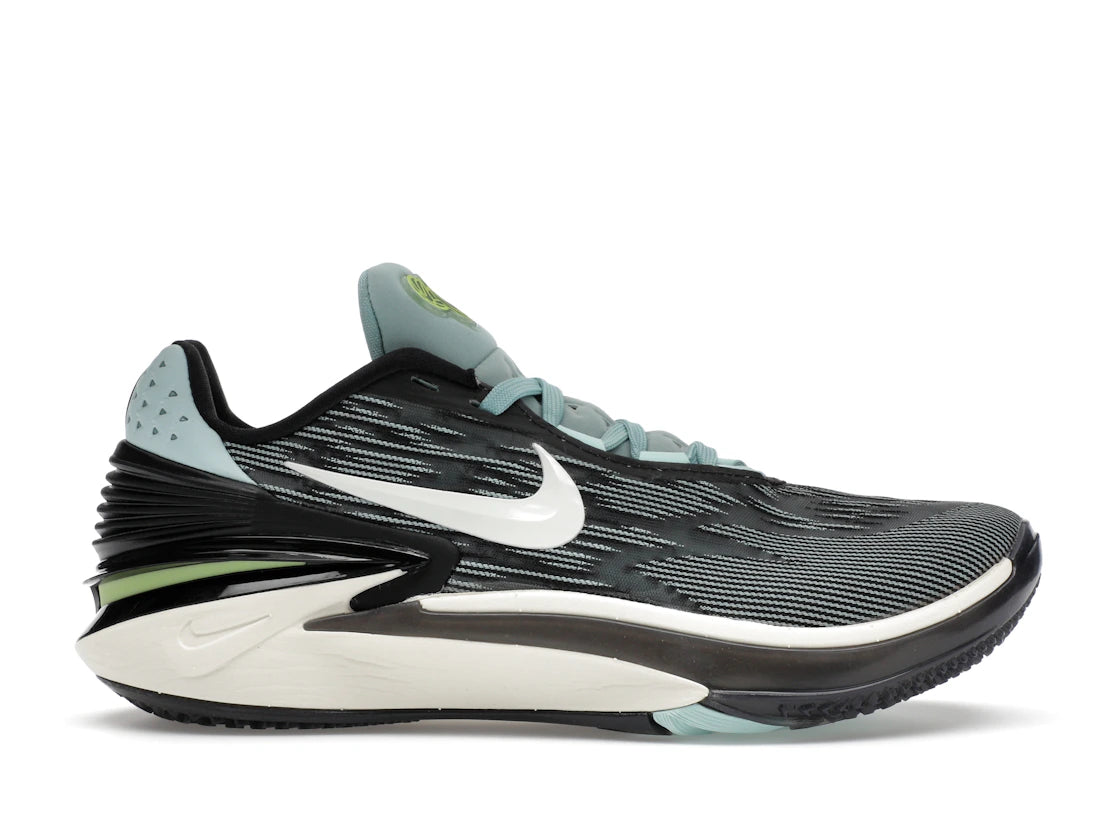 Nike Air Zoom GT Cut 2 Swoosh Sly (Women's)