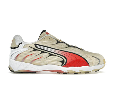 Puma Inhale OG Summer Melon Red
