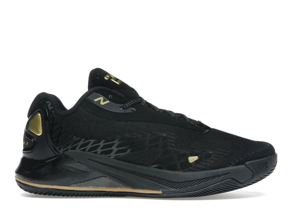 New Balance KAWHI 4 – Übertreffen Sie die Grenzen des Möglichen