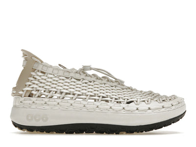 Nike ACG Watercat+ Phantom