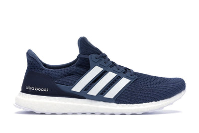 adidas Ultra Boost 4.0 Tech Ink