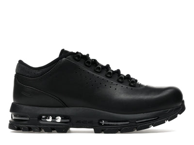 Nike Air Max Goadome Low Black