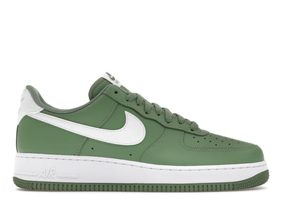 Nike Air Force 1 Low '07 Woodland Green
