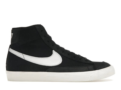Nike Blazer Mid 77 Vintage Slam Jam Class 1977 (Special Box)