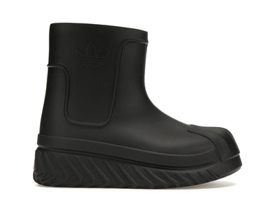 adidas adiFOM Superstar Boot Core Black (Women's)