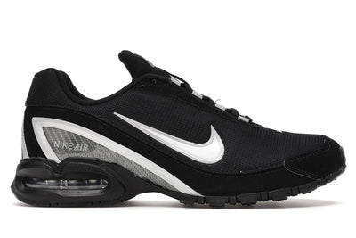 Nike Air Max Torch 3 Black