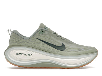 Nike Vomero Plus Jade Horizon Sail Black Spruce