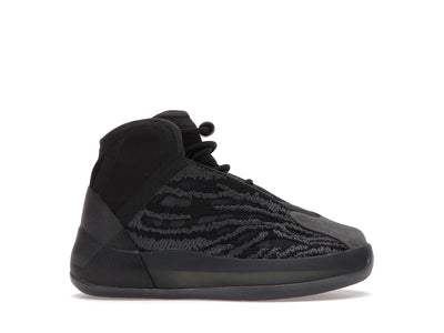 adidas Yeezy QNTM Onyx (Kinder)