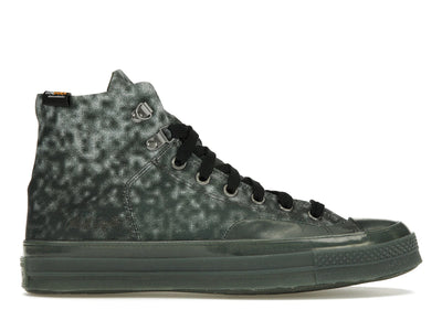 Converse Chuck Taylor All Star 70 Hi Marquis Patta