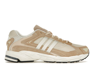 adidas Response CL Sandstorm