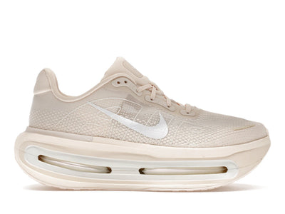 Nike Vomero Premium Chalk (Women's)