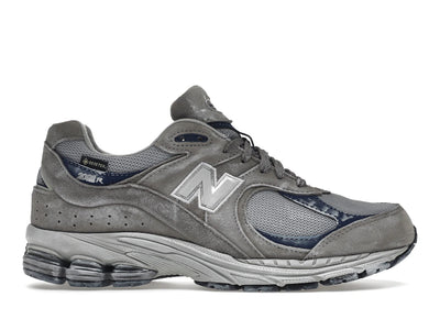 New Balance 2002R Gore-Tex Marblehead Moon Shadow