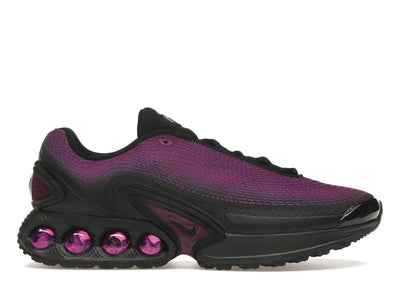 Nike Air Max Dn SE Bold Berry
