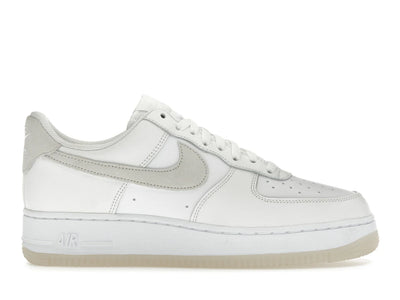Nike Air Force 1 Low '07 LV8 Summit White Phantom
