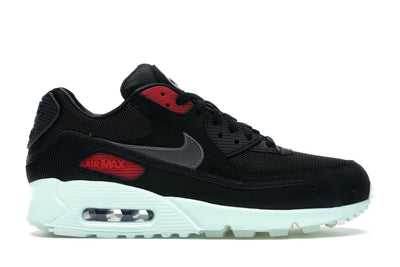 Nike Air Max 90 Vinyl