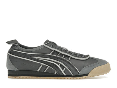 Onitsuka Tiger Mexico 66 SD Metropolis