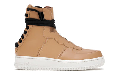 Nike Air Force 1 Rebel XX Praline (Women's)