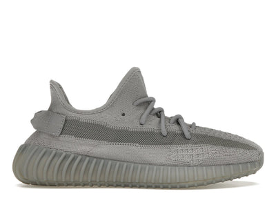 adidas Yeezy Boost 350 V2 Stahlgrau