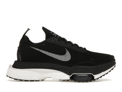 Nike Air Zoom Type Black (Women's)