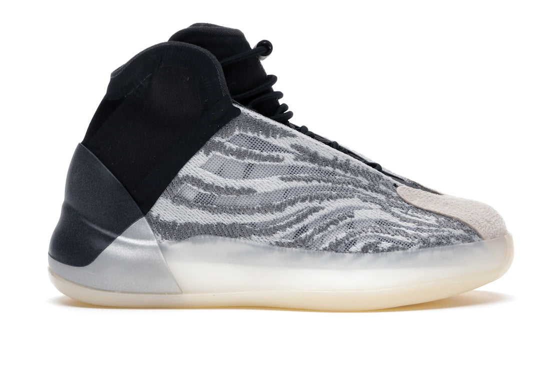 adidas Yeezy QNTM Lifestyle Model (Kids)