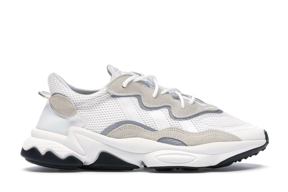 adidas Ozweego Cloud White