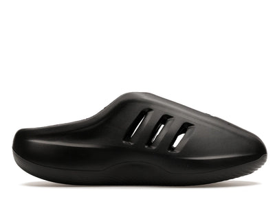 adidas adiFOM IIInfinity Mule Core Black