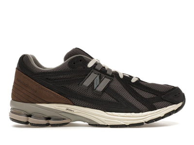 New Balance 1906F Phantom Dark Mushroom