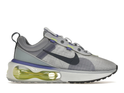 Nike Air Max 2021 Ashen Slate