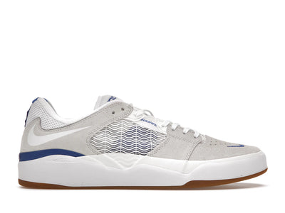 Nike SB Ishod Wair Summit White