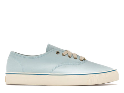 Converse Naut-1 GOLF le FLEUR* Tyler, The Creator Starlight Blue