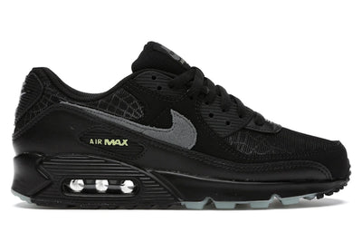 Nike Air Max 90 Halloween (2020)
