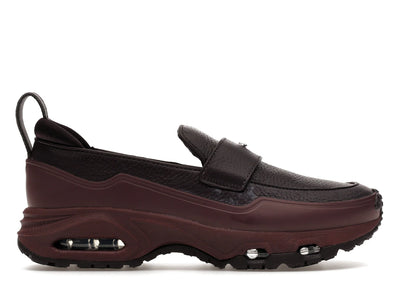 Nike Air Max Phenomena Burgundy Crush Black (Women's)