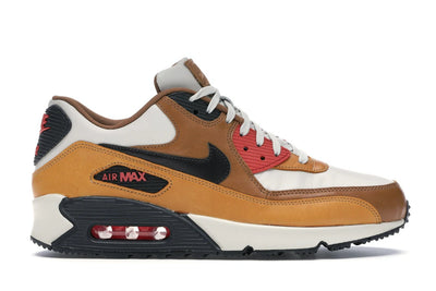 Nike Air Max 90 Escape