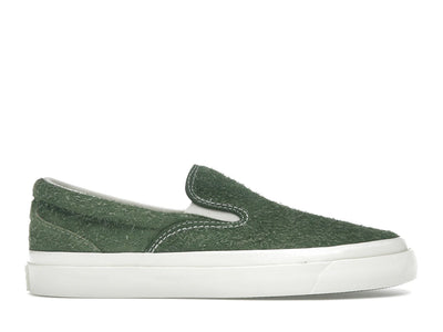Converse One Star Slip Pro GOLF le FLEUR* Forest Elf