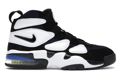 Nike Air Max 2 Uptempo 94 OG Duke (2017)