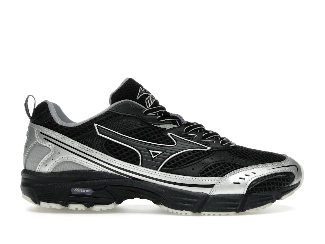 Mizuno MXR Millennium Pack