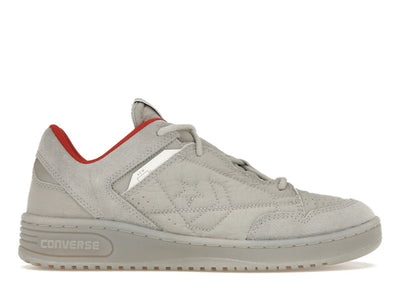 Converse Weapon Ox A-COLD-WALL Flint Grey