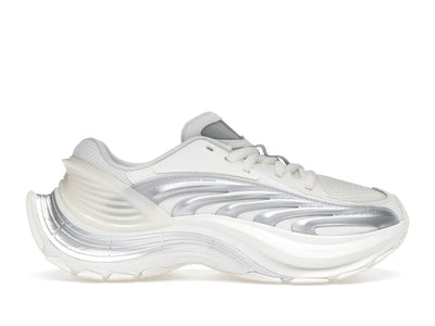 adidas XLG Metawave White Grey