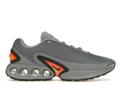 Nike Air Max Dn Particle Grey
